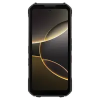 Doogee V Max LR 5G 16GB/512GB Armor Black