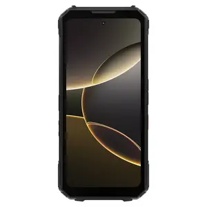 Doogee V Max LR 5G 16GB/512GB Armor Black