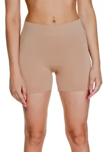 Vero Moda šortky Donna