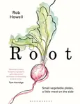 Root - Rob Howell