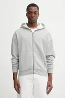 Mikina Hollister Co.