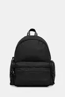 Ruksak HUGO WANNER_Backpack