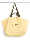 Taška HAY Weekend Bag L/38 x 53 x 37 cm