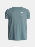 Under Armour UA Tech 2.0 SS-GRN Boys' T-Shirt - Boys
