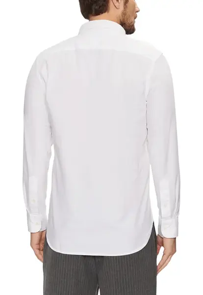 Tommy Hilfiger pánská košile