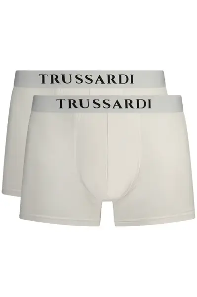 Pánské boxerky Trussardi, 2 ks