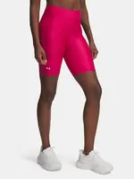 Women's Shorts Under Armour Tech Bike Short - Women's