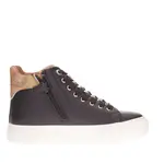Alviero Martini Prima Classe Sneakers Donna