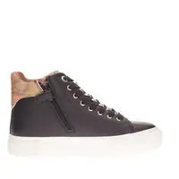 Alviero Martini Prima Classe Sneakers Donna