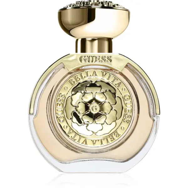 Guess Bella Vita parfémovaná voda pro ženy 30 ml