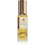 Karseell Moroccan Argan Oil regenerační olej na vlasy 50 ml