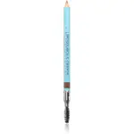 Talika Eyebrow Liposourcils Pencil tužka na obočí s kartáčkem odstín Chesnut 5 g