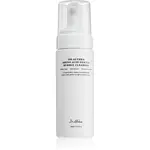 Dr. Althea Amino Acid Gentle Bubble Cleanser jemná čisticí pěna s aminokyselinami 140 ml