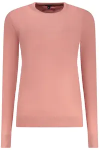 Dámsky basic sveter