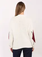 Sweater-MI-SW-WM295.15-ecru
