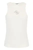 Guess dámský top s ramínky