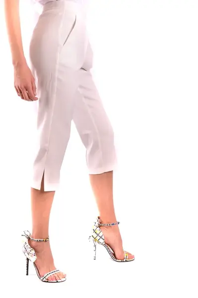 Moschino dámské kalhoty