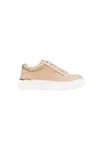 Alviero Martini Prima Classe Sneakers Donna