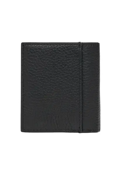 Calvin Klein kožená peněženka