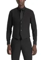 Antony Morato pánská vesta