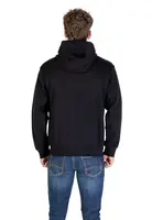 Armani Exchange mikina na zip