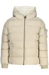 NORTH SAILS CHILDREN&#39;S BEIGE JACKET