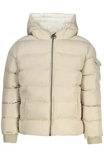NORTH SAILS CHILDREN&#39;S BEIGE JACKET