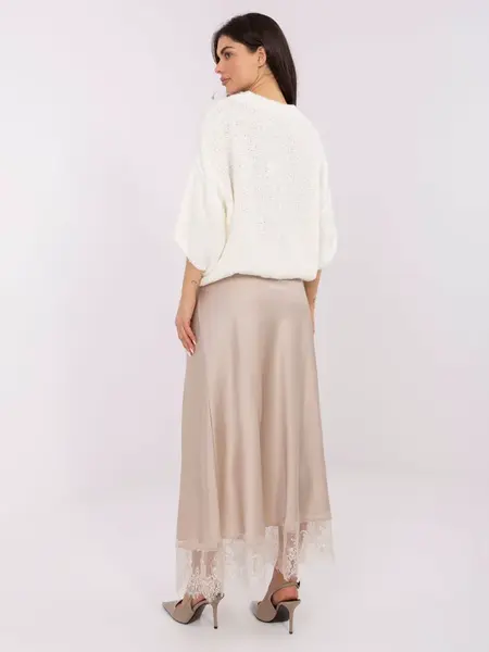 Skirt-MI-SD-4213-1.94-light beige