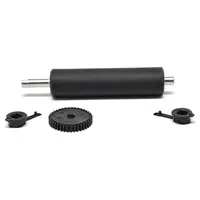 Zebra P1079903-003 Platen Roller