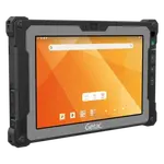 Getac ZX80G1, 2D, 20.3 cm (8''), GPS, USB-C, BT, Wi-Fi, 4G, QCS6490, Android, GMS