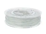 Spectrum 81574 3D filament, LW-ASA UltraFoam, 1,75mm, 750g, Světle šedý (Light grey)