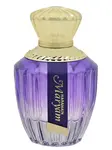 Al Haramain Maryam Edp 100ml
