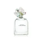 Marc Jacobs Perfect EDT 100 ml W