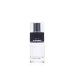 Jil Sander Softly Serene EDP 80 ml W