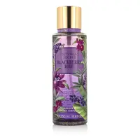 Victoria's Secret Blackberry Bite tělový sprej 250 ml W