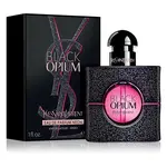 Yves Saint Laurent Black Opium Neon Edp 30ml