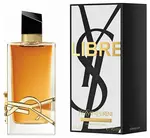 Yves Saint Laurent Libre Intense Edp 50ml