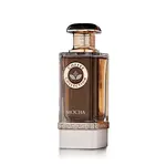 Fragrance World Mocha EDP 100 ml UNISEX
