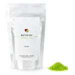 MatchaDay - Matcha čaj Jimen 50g