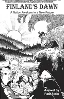 Finland's Dawn - Paul Stein