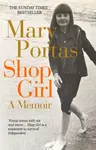 Shop Girl - Mary Portas