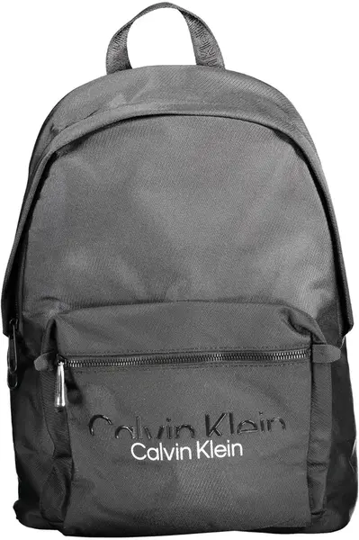 Calvin Klein batoh Code Campus
