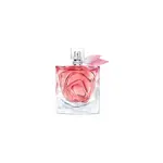 LANCÔME La Vie Est Belle Rose Extraordinaire EDP 50 ml