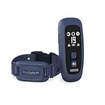PetSafe® Pro 300m | Elektronický výcvikový obojek - pro 1 psa | P58829