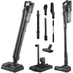 Sencor S88 AQUINO+ SVW 8872BK - Podlahová myčka