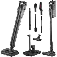 Sencor S88 AQUINO+ SVW 8872BK - Podlahová myčka