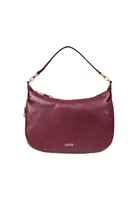 Liu Jo dámska kabelka