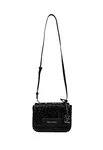 Armani Exchange kabelka cez rameno
