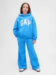 GAP Children's Sweatpants Baggy VintageSoft - Girls