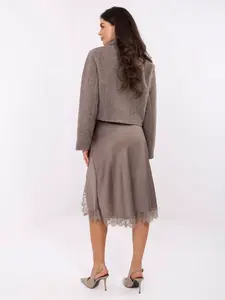 Jacket-IT-KR-FL9730.23-dark beige